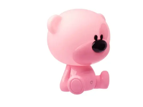 223033_MACO 309907 RZ_KM 2